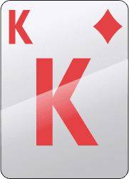 accessibility-card-preview