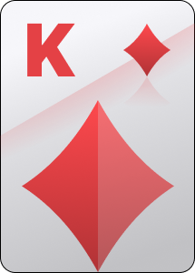 accessibility1-card-preview